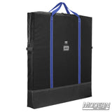 Modern Studio Equipment Flag Bags