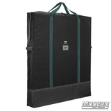 Modern Studio Equipment Flag Bags