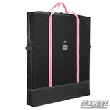 Modern Studio Equipment Flag Bags