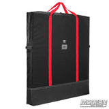 Modern Studio Equipment Flag Bags
