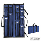 Modern Studio Equipment 2 Fold Basic 5/8" Rod Bag