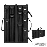 Modern Studio Equipment 2 Fold Basic 5/8" Rod Bag