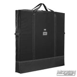 Modern Studio Equipment Flag Bags