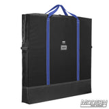 Modern Studio Equipment Flag Bags