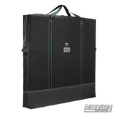 Modern Studio Equipment Flag Bags