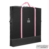 Modern Studio Equipment Flag Bags