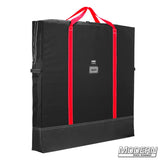 Modern Studio Equipment Flag Bags