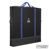 Modern Studio Equipment Flag Bags