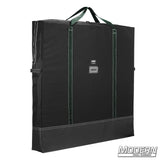 Modern Studio Equipment Flag Bags
