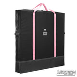 Modern Studio Equipment Flag Bags