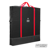 Modern Studio Equipment Flag Bags