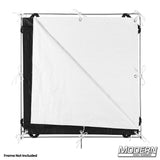Modern Studio Equipment 40" x 40" Slip-On Ultrabounce® Floppy