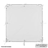 Modern Studio Equipment 40" x 40" Slip-On Magic Cloth®
