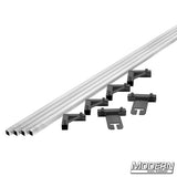 Modern Studio Equipment 8' x 8' Breakdown Frame (8' Tubes)