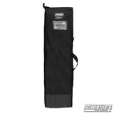 Modern Studio Equipment Wag Flag Bags