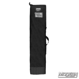 Modern Studio Equipment Wag Flag Bags