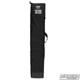 Modern Studio Equipment Wag Flag Bags