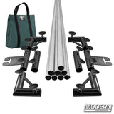 Modern Studio Equipment 12' x 12' Breakdown Frame for Speed-Rail®