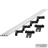 Modern Studio Equipment 12' x 12' Breakdown Frame (12' Tubes)