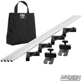 Modern Studio Equipment 12' x 12' Breakdown Frame (12' Tubes)