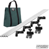 Modern Studio Equipment 12' x 12' Breakdown Frame (12' Tubes)