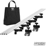 Modern Studio Equipment 12' x 12' Breakdown Frame (12' Tubes)