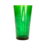SMASHProps Dark Green Breakaway Beer Pint Glass Prop - Dependable Expendables