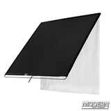 Modern Studio Equipment Goyette Book-Light Floppies