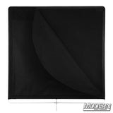 Modern Studio Equipment Solid Floppies