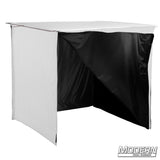 Modern Studio Equipment 4-Sided Ultrabounce® Floppies