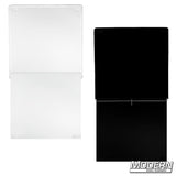 Modern Studio Equipment Ultrabounce® Floppies
