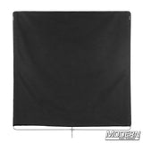 Modern Studio Equipment 36" x 36" Solid Super Floppy