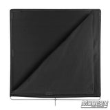 Modern Studio Equipment 36" x 36" Solid Super Floppy