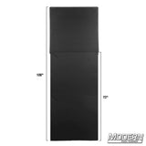 Modern Studio Equipment 36" x 36" Solid Super Floppy