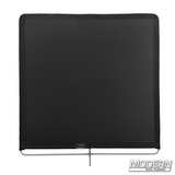 Modern Studio Equipment 48" x 48" Ultrabounce® Super Floppy