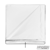 Modern Studio Equipment 48" x 48" Ultrabounce® Super Floppy