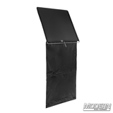 Modern Studio Equipment 48" x 48" Ultrabounce® Super Floppy