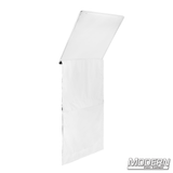 Modern Studio Equipment 48" x 48" Ultrabounce® Super Floppy