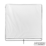 Modern Studio Equipment 48" x 48" Ultrabounce® Super Floppy