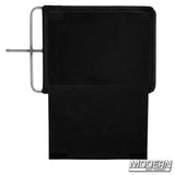 Modern Studio Equipment Solid Floppies