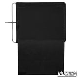 Modern Studio Equipment Solid Floppies