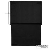 Modern Studio Equipment Solid Floppies