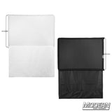 Modern Studio Equipment Ultrabounce® Floppies
