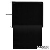 Modern Studio Equipment Solid Floppies