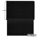 Modern Studio Equipment Solid Floppies
