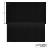 Modern Studio Equipment Solid Floppies