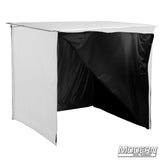Modern Studio Equipment 4-Sided Ultrabounce® Floppies