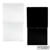 Modern Studio Equipment Ultrabounce® Floppies