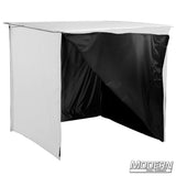 Modern Studio Equipment 4-Sided Ultrabounce® Floppies