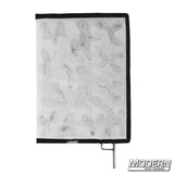 Modern Studio Equipment Celo Cucoloris